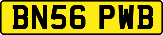 BN56PWB