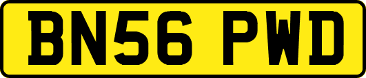 BN56PWD