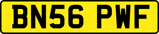 BN56PWF