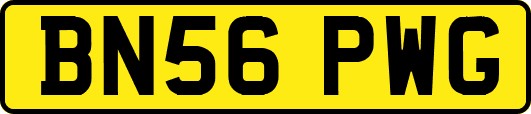 BN56PWG