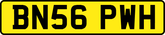 BN56PWH