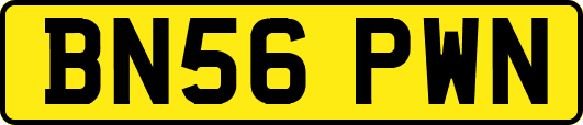 BN56PWN