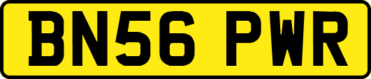 BN56PWR