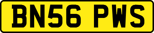 BN56PWS