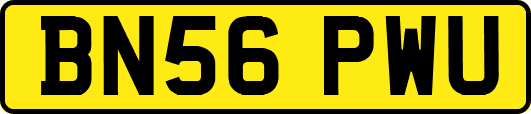 BN56PWU