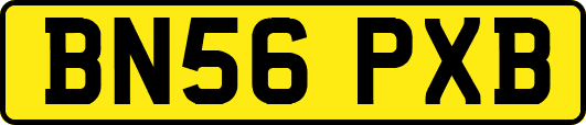 BN56PXB