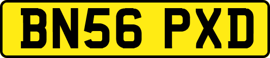 BN56PXD