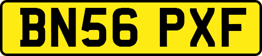 BN56PXF