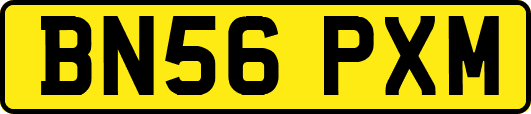 BN56PXM