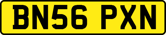BN56PXN