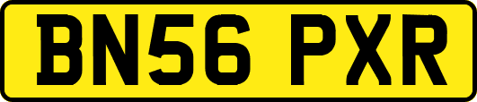 BN56PXR