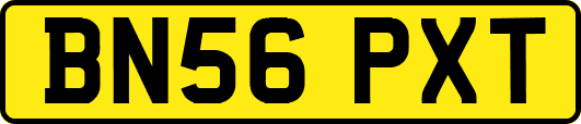 BN56PXT