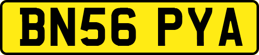 BN56PYA