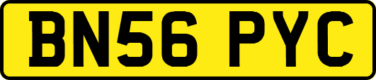 BN56PYC