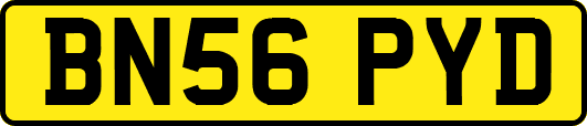 BN56PYD