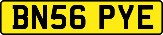 BN56PYE