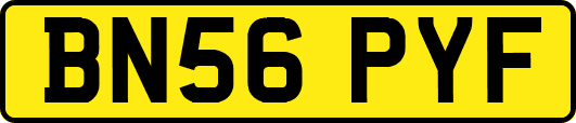 BN56PYF