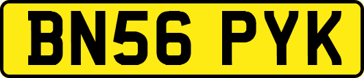 BN56PYK