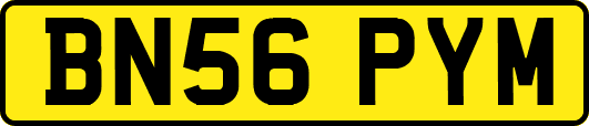 BN56PYM