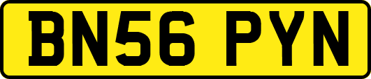 BN56PYN