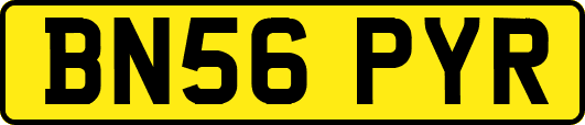 BN56PYR