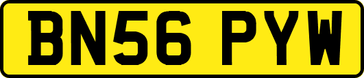 BN56PYW