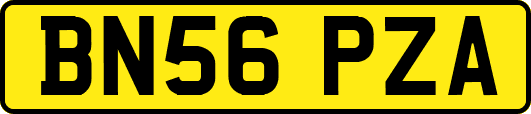 BN56PZA