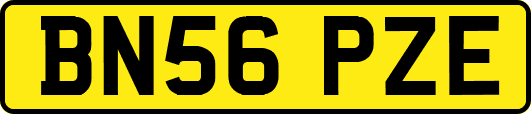 BN56PZE