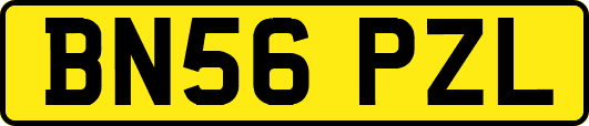 BN56PZL