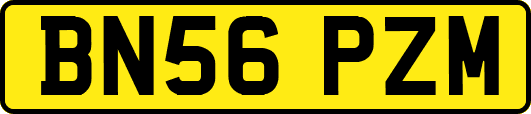 BN56PZM