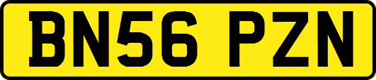 BN56PZN