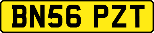 BN56PZT