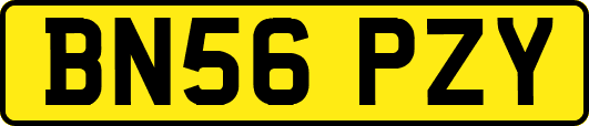 BN56PZY