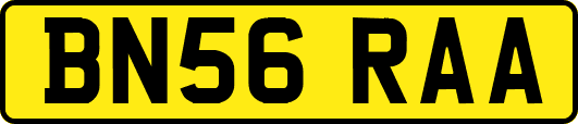 BN56RAA
