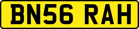 BN56RAH