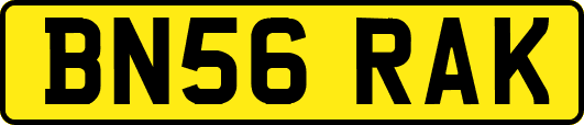 BN56RAK