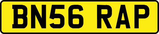 BN56RAP