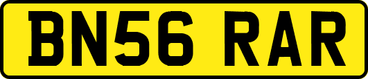 BN56RAR