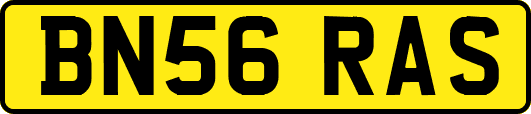 BN56RAS