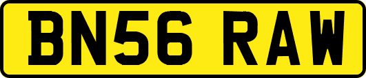 BN56RAW