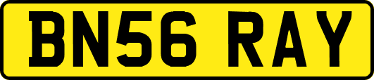 BN56RAY