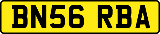 BN56RBA
