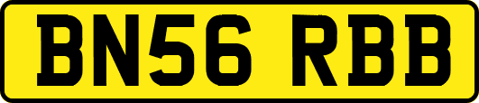 BN56RBB