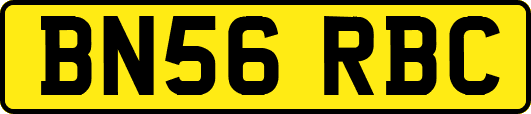 BN56RBC