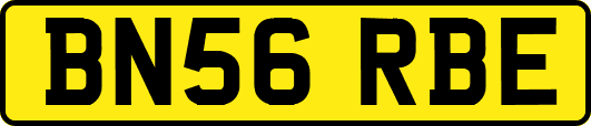 BN56RBE