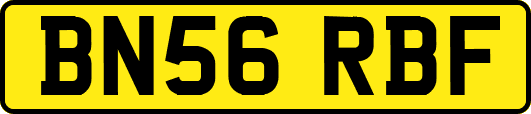 BN56RBF