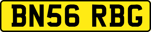 BN56RBG