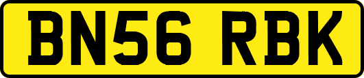 BN56RBK