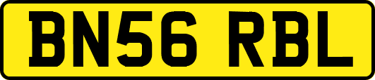 BN56RBL