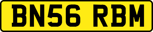 BN56RBM
